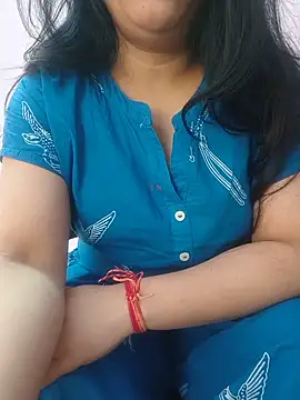 Snapshot of roshni_agrawal0 chatting on 30, 5, 2026 roshni agrawal0 online show from 30, 5, 2026