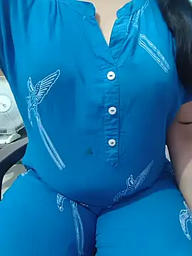Snapshot of roshni_agrawal0 chatting on 13, 6, 2026 roshni agrawal0 online show from 13, 6, 2026