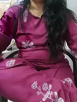 Snapshot of roshni_agrawal0 chatting on 15, 6, 2026 roshni agrawal0 online show from 15, 6, 2026