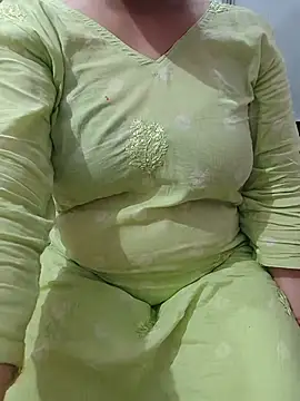 Snapshot of roshni_agrawal0 chatting on 29, 6, 2026 roshni agrawal0 online show from 29, 6, 2026