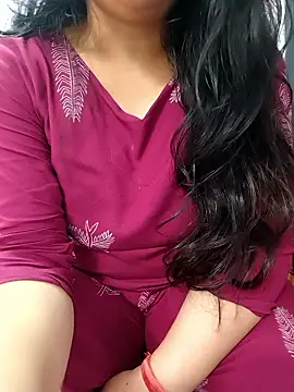 Snapshot of roshni_agrawal0 chatting on 1, 7, 2026 roshni agrawal0 online show from 1, 7, 2026