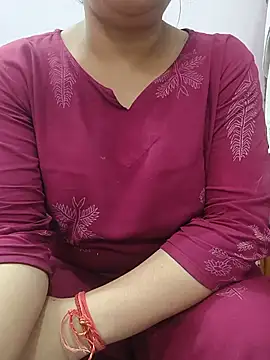 Snapshot of roshni_agrawal0 chatting on 11, 7, 2026 roshni agrawal0 online show from 11, 7, 2026