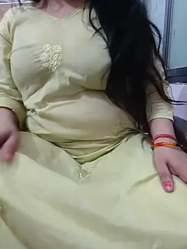 Snapshot of roshni_agrawal0 chatting on 16, 7, 2026 roshni agrawal0 online show from 16, 7, 2026