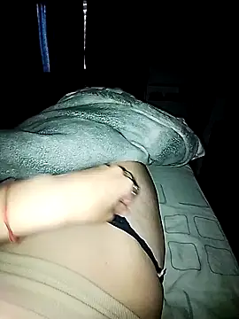 lis2025 online show from 14, 9, 2025