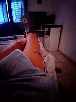 lis2025 online show from 18, 1, 2026