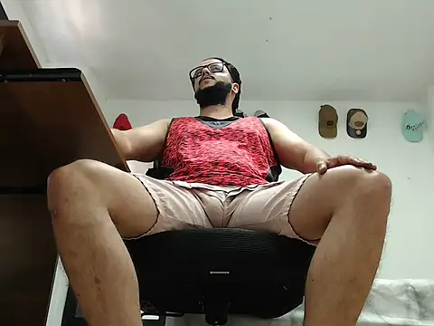 cloudsxxx online show from 28, 2, 2026