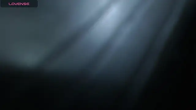 mariahsugarr online show from 13, 11, 2025