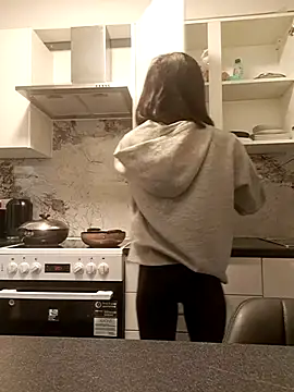 Ladyboyluxe online show from 22, 2, 2026