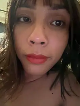 Ladyboyluxe online show from 27, 2, 2026