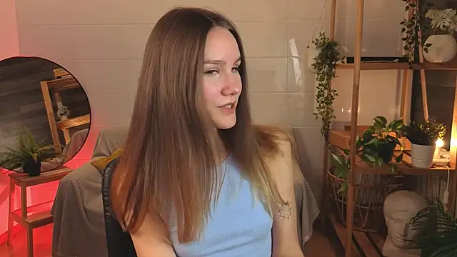 Snapshot of _Clare_Florence_ chatting on 7, 10, 2025 Clare Florence online show from 7, 10, 2025