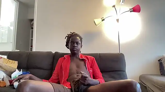 Snapshot of Wdesean4 chatting on 15, 7, 2026 Wdesean4 online show from 15, 7, 2026