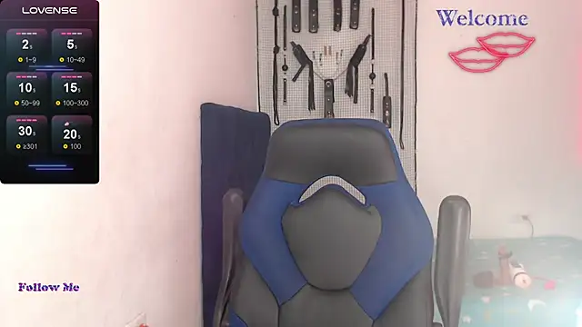 dylan apol0 online show from 4, 11, 2025