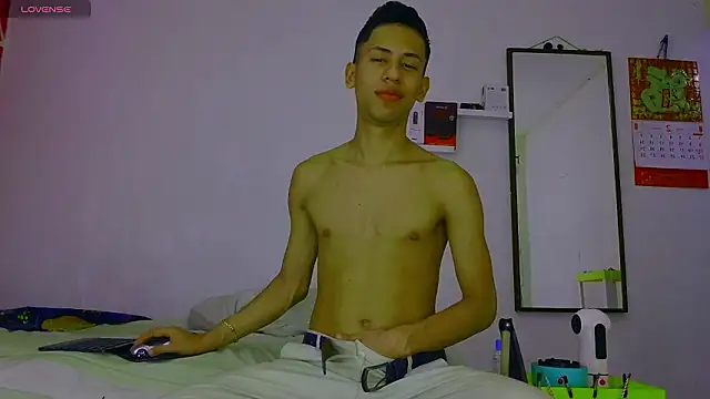 dylan apol0 online show from 20, 2, 2026