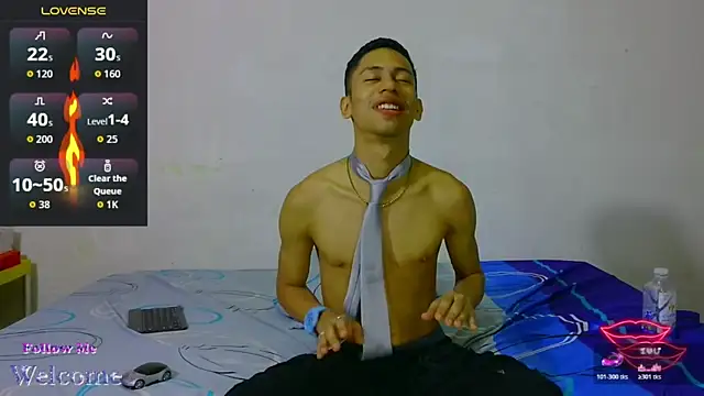 Snapshot of dylan_apol0 chatting on 21, 4, 2026 dylan apol0 online show from 21, 4, 2026