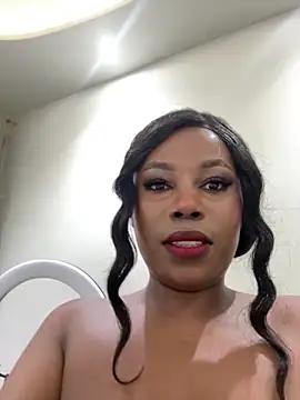 Elie-3 online show from 16, 10, 2025