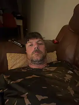 Eddiejeff online show from 5, 7, 2026