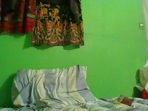 RVJM online show from 15, 3, 2026