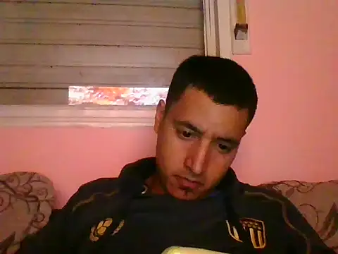 RVJM online show from 26, 4, 2026