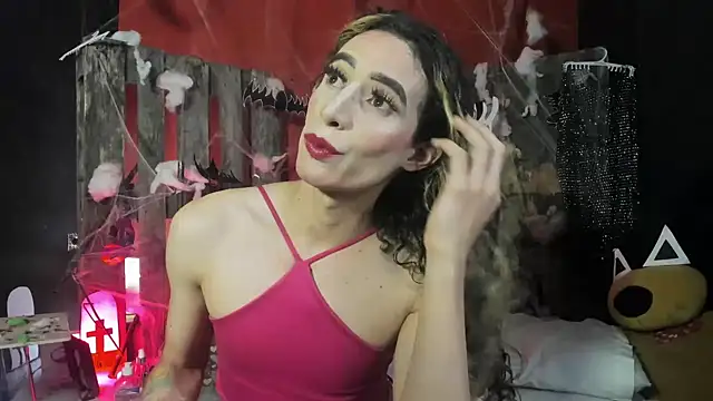 Luigi Morgan online show from 3, 11, 2025