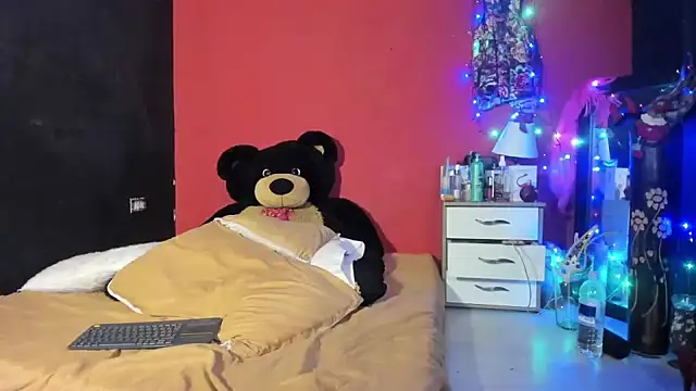 Luigi Morgan online show from 13, 11, 2025