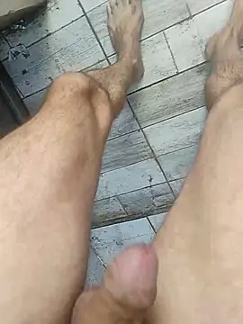 Marcusmodajr86 online show from 21, 10, 2025