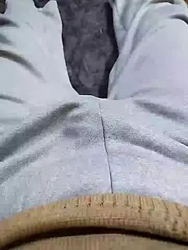 ADAM50001 online show from 20, 2, 2026