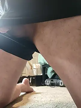 Snapshot of greenman55900 chatting on 19, 2, 2026 greenman55900 online show from 19, 2, 2026