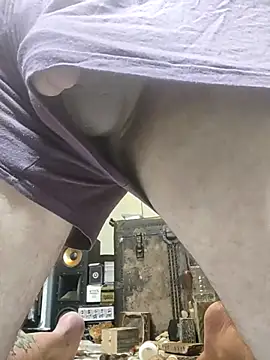 Snapshot of greenman55900 chatting on 20, 2, 2026 greenman55900 online show from 20, 2, 2026