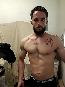 Paidbat online show from 11, 10, 2025