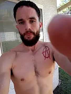 Paidbat online show from 15, 10, 2025