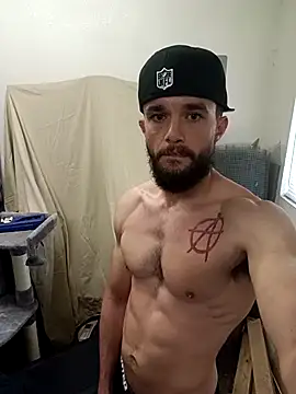 Paidbat online show from 19, 10, 2025