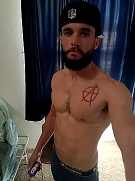 Paidbat online show from 21, 10, 2025