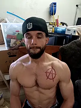 Paidbat online show from 6, 11, 2025