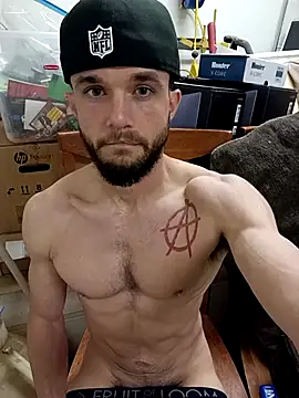 Paidbat online show from 12, 11, 2025