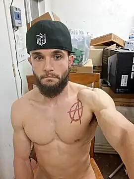 Snapshot of Paidbat chatting on 18, 1, 2026 Paidbat online show from 18, 1, 2026