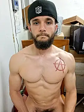 Snapshot of Paidbat chatting on 19, 1, 2026 Paidbat online show from 19, 1, 2026