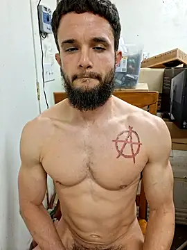 Snapshot of Paidbat chatting on 2, 2, 2026 Paidbat online show from 2, 2, 2026