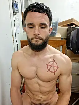 Snapshot of Paidbat chatting on 3, 2, 2026 Paidbat online show from 3, 2, 2026