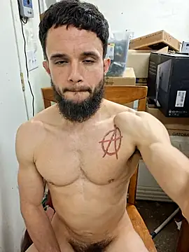 Snapshot of Paidbat chatting on 9, 2, 2026 Paidbat online show from 9, 2, 2026