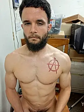 Snapshot of Paidbat chatting on 10, 2, 2026 Paidbat online show from 10, 2, 2026