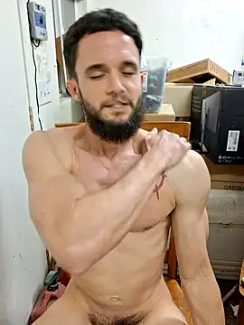 Snapshot of Paidbat chatting on 12, 2, 2026 Paidbat online show from 12, 2, 2026