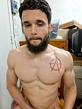 Snapshot of Paidbat chatting on 16, 2, 2026 Paidbat online show from 16, 2, 2026