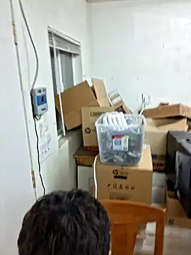 Snapshot of Paidbat chatting on 17, 2, 2026 Paidbat online show from 17, 2, 2026