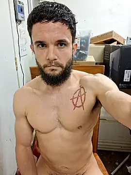 Snapshot of Paidbat chatting on 18, 2, 2026 Paidbat online show from 18, 2, 2026