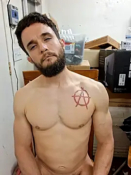 Snapshot of Paidbat chatting on 23, 2, 2026 Paidbat online show from 23, 2, 2026