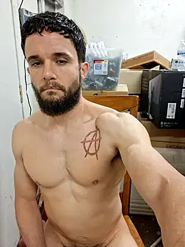 Snapshot of Paidbat chatting on 25, 2, 2026 Paidbat online show from 25, 2, 2026