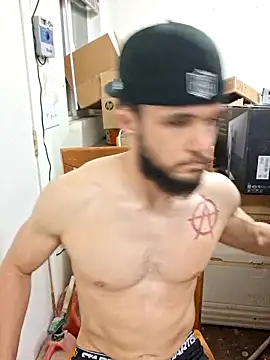 Snapshot of Paidbat chatting on 3, 3, 2026 Paidbat online show from 3, 3, 2026