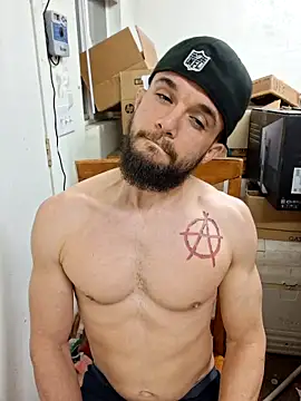 Snapshot of Paidbat chatting on 6, 3, 2026 Paidbat online show from 6, 3, 2026