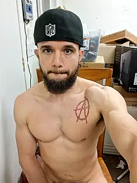 Snapshot of Paidbat chatting on 7, 3, 2026 Paidbat online show from 7, 3, 2026