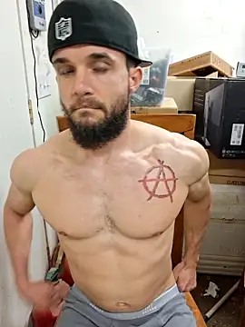 Snapshot of Paidbat chatting on 14, 3, 2026 Paidbat online show from 14, 3, 2026